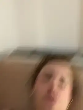Stripchat Sex Cam of doslatinos