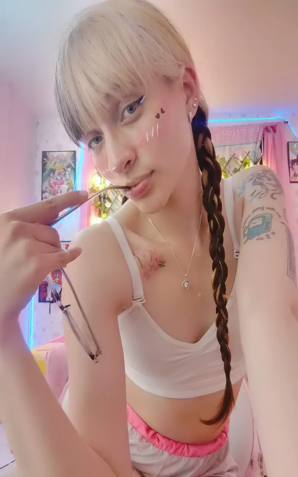 neeko_princes