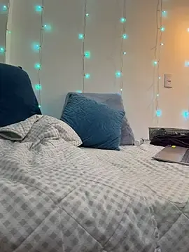 Stripchat Best Webcam of nurse_becky