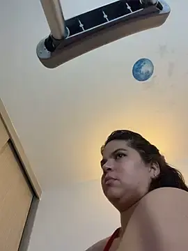 Stripchat Live Sex of nurse_becky