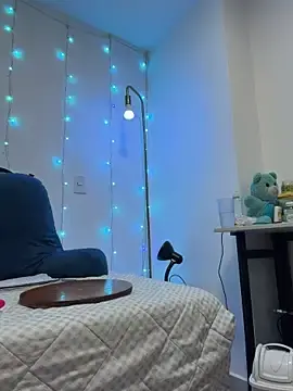 Stripchat Adult Webcam of nurse_becky