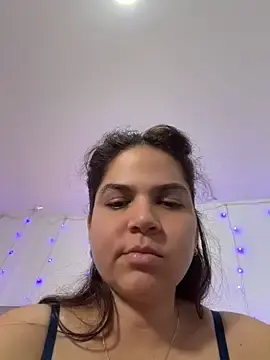 Stripchat Free Live Porn of nurse_becky