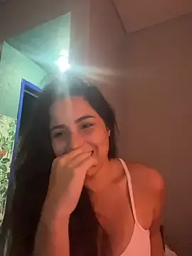 Stripchat Private Sex Chat of onMelan