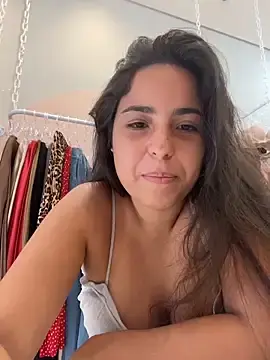 Stripchat Best live sex cam show of onMelan