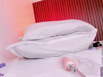 Stripchat Best live sex cam show of saraa_romero