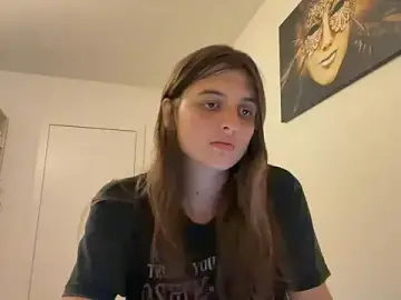 Stripchat Private Sex Chat of ActaedCottage