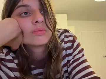 Stripchat Best live sex cam show of ActaedCottage