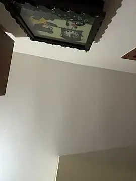 Stripchat Best live sex cam show of AdrienneLopes