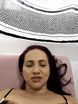 Stripchat Live Porn of Amanda39