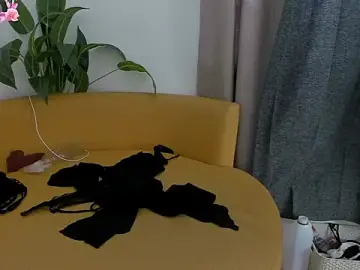 Stripchat Live Sex of Amina_hafsa