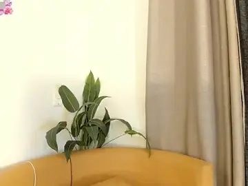 Stripchat Best live sex cam show of Amina_hafsa