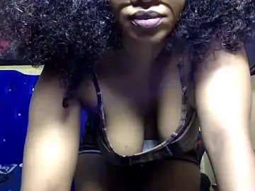 Stripchat Live Sex of BOOTY_BANGERxxx