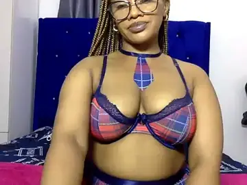 Stripchat Nude Webcam of BOOTY_BANGERxxx