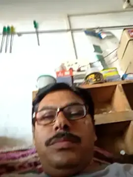 Stripchat Live Porn of Bigbul6