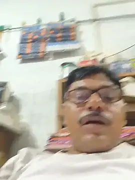 Stripchat Adult Webcam of Bigbul6