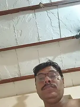 Stripchat Live Porn of Bigbul6