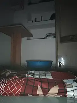 Stripchat Private Sex Chat of Bigbul6