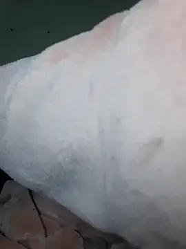 Stripchat Nude Webcam of Bootyliciousbbw12