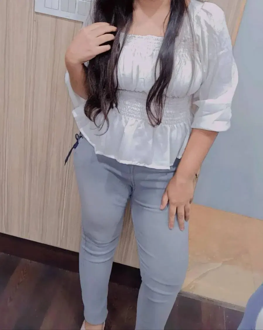 Deepuu__Telugu