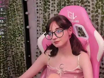 Stripchat Best live sex cam show of Emily_Burnns