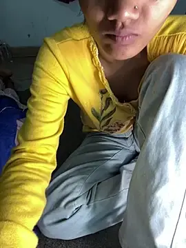 Stripchat Sex Chat of Ex_ppriya
