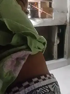 Stripchat Live Sex of Hotrekha4