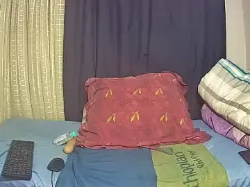 Stripchat Best live sex cam show of HottyBoobs5