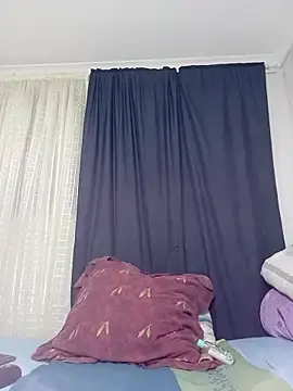Stripchat Live Porn of HottyBoobs5