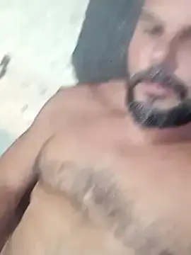 Stripchat Watch Live Sex Cams of Javierchico