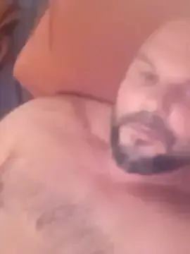 Stripchat Watch Live Sex Cams of Javierchico