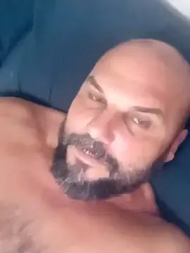 Stripchat Live Porn of Javierchico