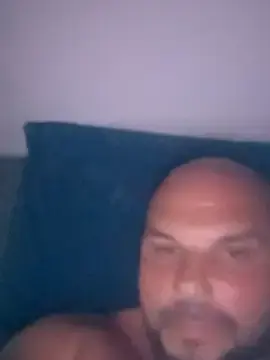 Stripchat Sex Chat of Javierchico