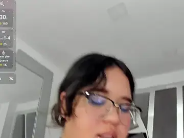 Stripchat Adult Webcam of Kate_Dynasty