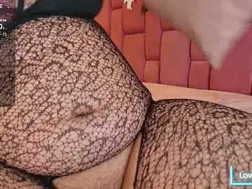 Stripchat Live Porn of Kate_Dynasty