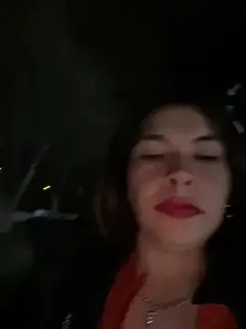Stripchat Watch Live Sex Cams of Labellasex
