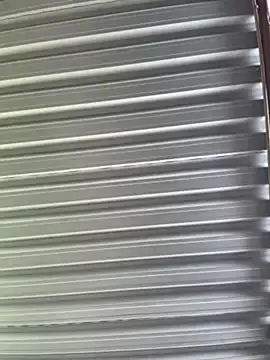 Stripchat Best Webcam of LariiHotWife