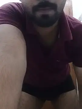 Stripchat Private Sex Chat of Punjabi_lad004