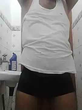 Stripchat Private Sex Chat of Punjabi_lad004