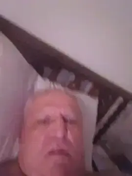 Stripchat Live Sex of Rick6780j