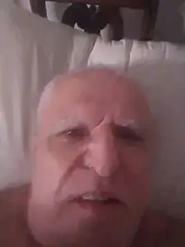 Stripchat Watch Live Sex Cams of Rick6780j