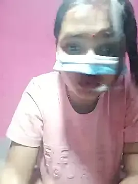 Stripchat Watch Live Sex Cams of Sexy_Sonniyaa