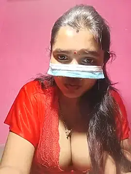 Stripchat Best live sex cam show of Sexy_Sonniyaa