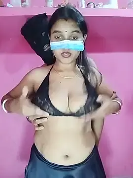 Stripchat Adult Video Chat of Sexy_Sonniyaa