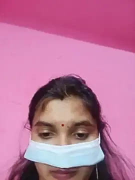 Stripchat Private Sex Chat of Sexy_Sonniyaa