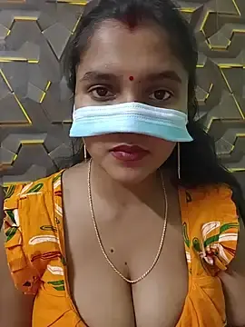 Stripchat Free Porn Cam of Sexy_Sonniyaa