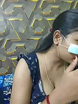 Stripchat Best live sex cam show of Sexy_Sonniyaa