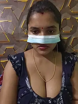 Stripchat Best Webcam of Sexy_Sonniyaa