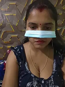 Stripchat Adult Video Chat of Sexy_Sonniyaa
