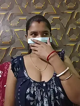 Stripchat Live Sex Cam of Sexy_Sonniyaa