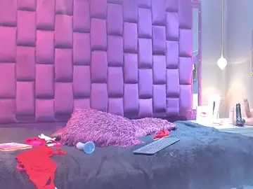 Stripchat Private Sex Chat of SiennaSuarez